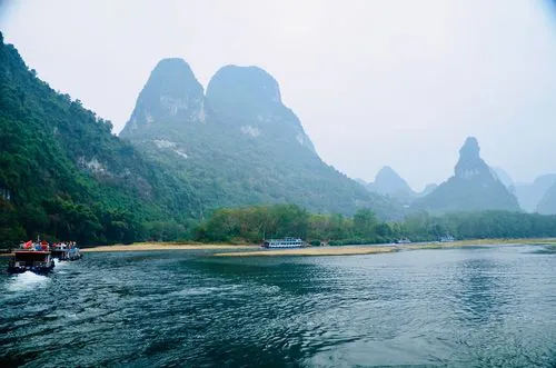 高端工业