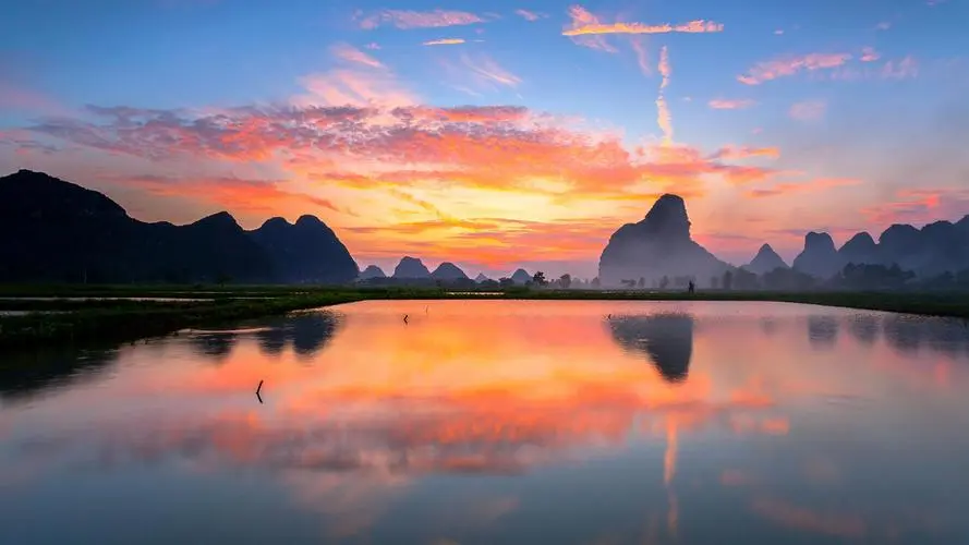 智能系统稳定性先进